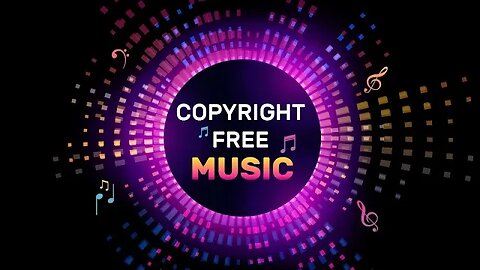 No Copyright Music // Copyright Free Motivational Background Music [NCM01]