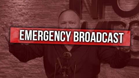 Emergency Saturday Broadcast: Republican Leaders Announce New Lock Down Plan