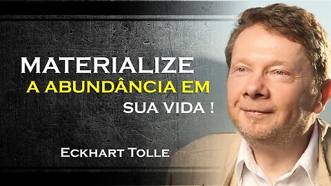 Lei da atração e espiritualidade Desvendando mistérios , ECKHART TOLLE