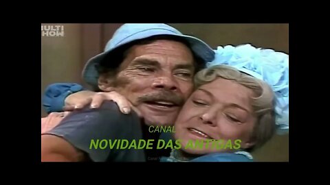 1..2..3.. LÁ VEM O CHAVES...CHAVES...CHAVES TODOS ATENTOS OLHANDO PARA TV!!! #CHAVES,#CHAPOLIN