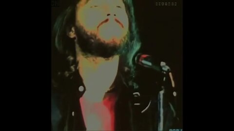 #bee gees #fanny 1 #1975 #subtitles #shorts #abba2shay