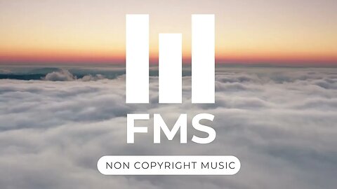 FMS #051 - Chill Beats [Non-Copyrighted & Free]