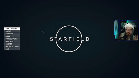 Starfield ainda é uma polêmica?