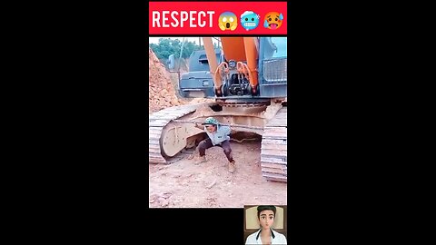respect video