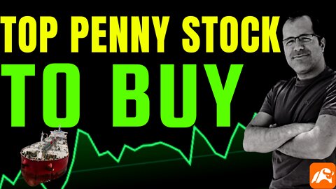 This Under $1 Penny Stock Will Explode Big Time! High Potential Growth Ahead