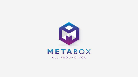 MetaBox - Intro