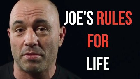 78Minute JOE ROGAN Motivation | Listen to this whilst you train/work/commute