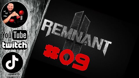 Remnant 2