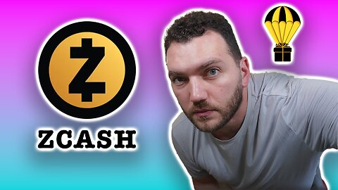 Zcash, The Best Form Of Cash?