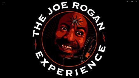 Dr. Peter McCullough talks with Joe Rogan about suppressed Covid treatment. Must watch!