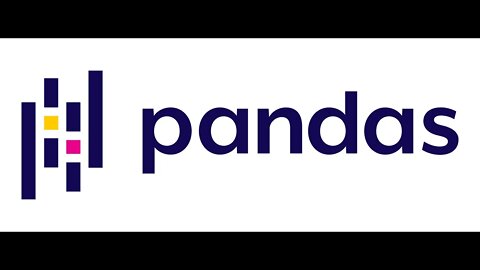 Pandas for Data Analysis