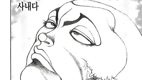 JACK HANMA'S ARC HAS "OFFICIALLY" BEGUN!!- Baki Dou Manga Chapter 149 Review! 😱❤️🤑💯😎🥳🔥🍿☠️👌