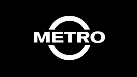 The Metropolitan Network | Introduction