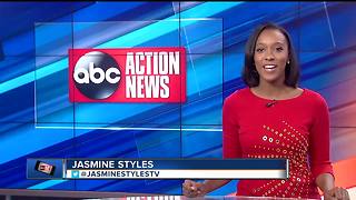 ABC Action News on Demand | June 2 10AM