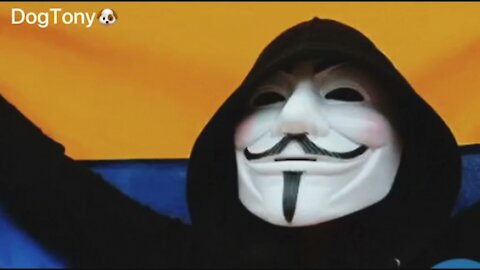 ANONYMOUS HABLA DE COLOMBIA Y PUBLICA CORREOS Y CONTRASEÑAS DE MIEMBROS DE LAS FUERZAS ARMADAS