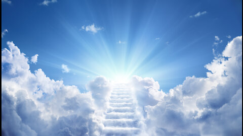 Stairway to Heaven with Gwilda Wiyaka: A Failure to Communicate