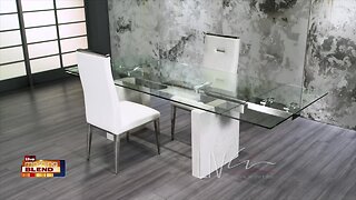 El Dorado Furniture: Dining Room Deals