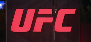 Major change to UFC doping rules