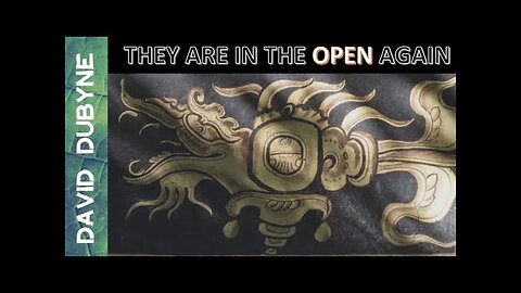 Echoes of the Ancients : Global Awakening of Geomagnetic Rituals (Mark A Carpenter)