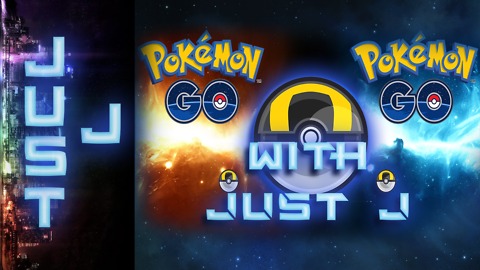 Pokemon GO - The new Update - Possible Harry Potter GO