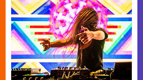 Bassnectar In Big Trouble | BLM's $6000000 Mansion