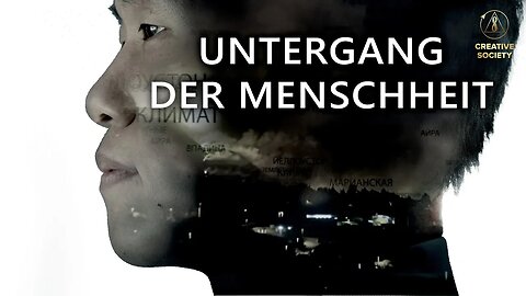 Die unbequeme Wahrheit über das Klima | Wissenschaftler verlieren ihr Leben