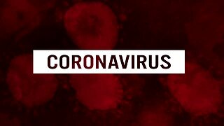 Confirmed cases of coronavirus in NYS up to 89, none in WNY