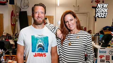 Ex-Barstool Sports CEO Erika Ayers Badan has a surprising new job: old one was 'a heart attack every day'