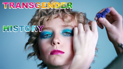 The History of the Transgender Philosophy: How the West went from feminism to gender theory