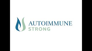 Get Autoimmune Strong Website Review -- Monthly Program for Folks with Autoimmune Disorders
