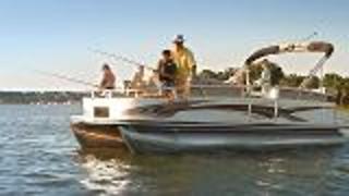 Boat Buying Checklist