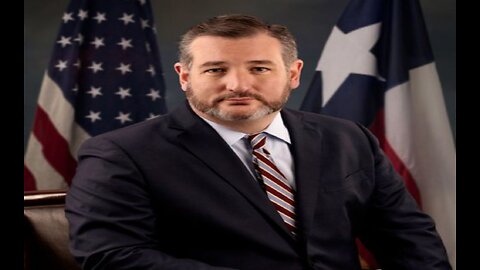 Ted Cruz Exposes The Left’s Newest Strategy For Censoring Conservatives