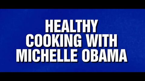 Obama Family's Personal Chef Is Mysteriously Found Dead Near Martha's Vineyard