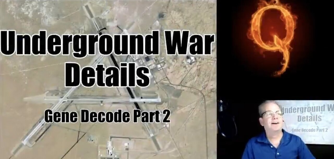 https://rumble.com/v4q6qnb-the-invisble-war-underground-war-details-gene-decode-part-2-alaska-californ.html