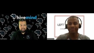 $100k Months Using Hivemind With Daniel Esteban Martinez
