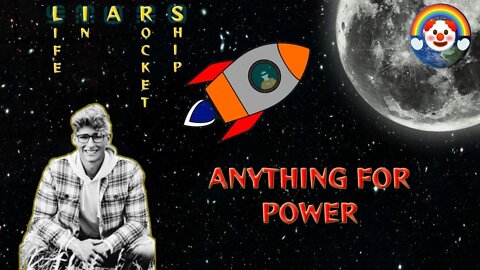 LIARS Ep: 12 | Anything for POWER