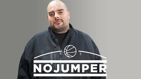 The Berner Interview