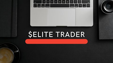 trader, how to make money at home.