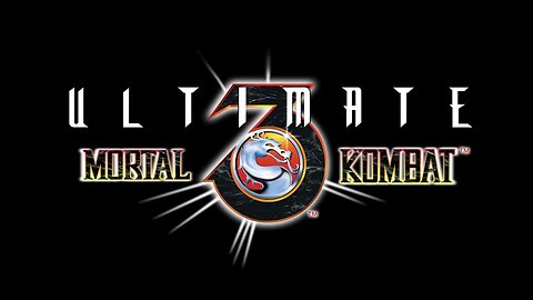 RMG Rebooted EP 679 Ultimate Mortal Kombat 3 SNES Game Review