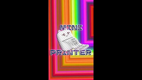 mini printer,mini thermal printer,mini printer aliexpress,portable printer,mini printer review