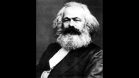 Why Marxism is NOT into WOKE: Historical Materialism vs People's History