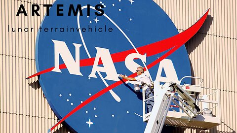 NASA Welcomes New Partners to the Artemis Accords … This Week @NASA – April 19