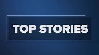 AM Top Stories 5.16.22