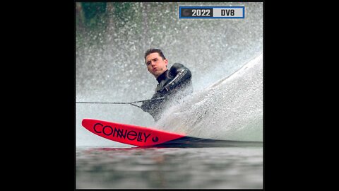 Joel Howley Slalom Coaching