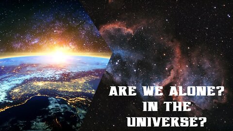 Why Earth Is The Only Planet In Universe Where Life Exists? Advance Earth Exploration Documentary