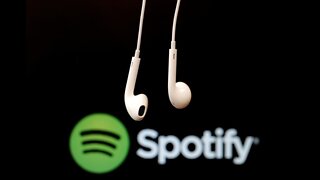 Spotify to 'Combat Misinformation' With Labels