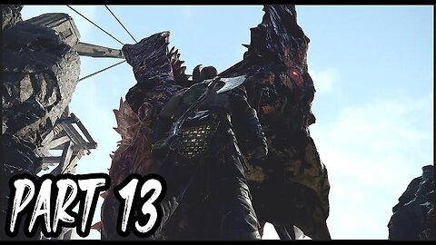 Dragon Boss Fight In God of War Walkthrough Part 13 #GodOfWar