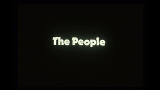 The People (Hansen) 1976