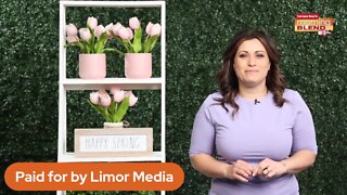 Essentials for Spring | Morning Blend