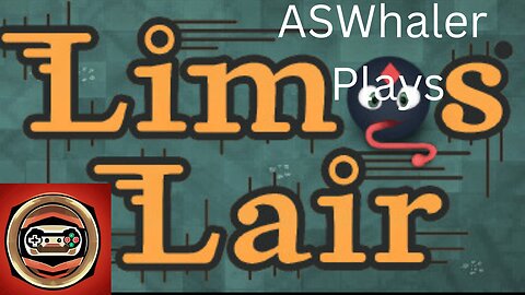 Get In My Belly Monsters! Fun Puzzles in a Challenging Adventure! Limos' Lair